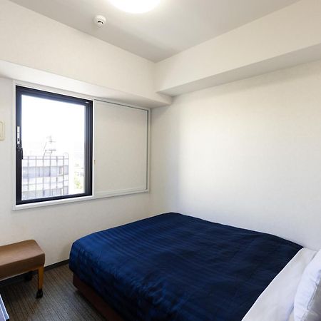 Kyoto Plaza Hotel Εξωτερικό φωτογραφία