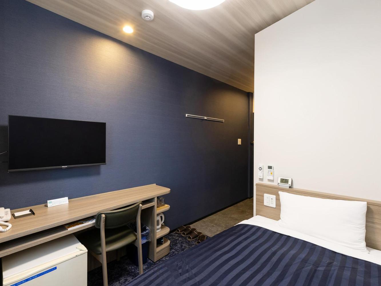 Kyoto Plaza Hotel Εξωτερικό φωτογραφία