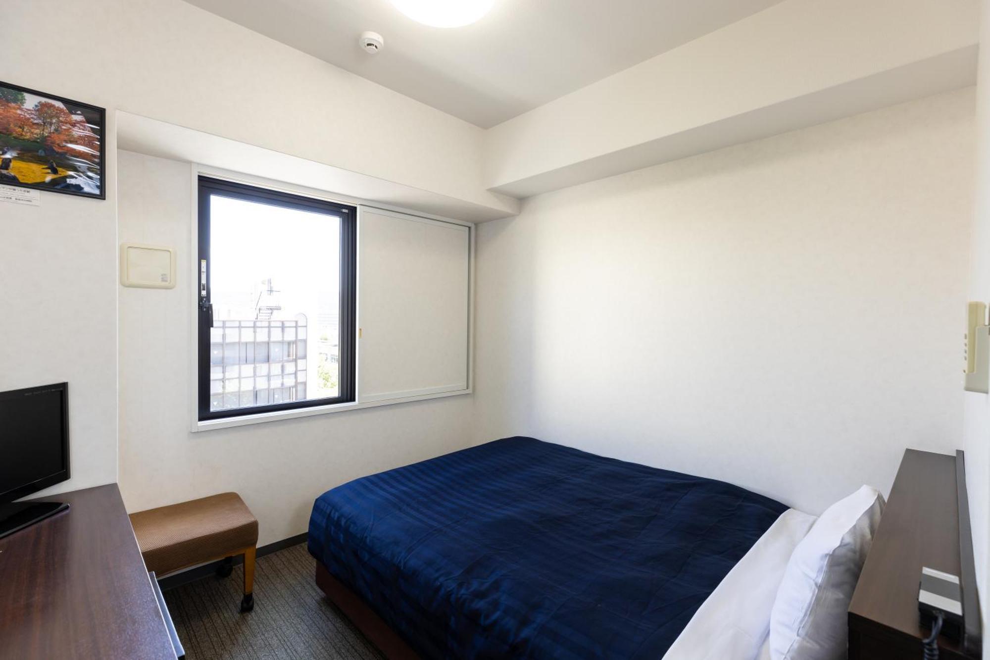 Kyoto Plaza Hotel Εξωτερικό φωτογραφία